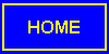 Click Here To Return To JAAMA Kennels Homepage