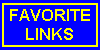 Click Here To See Some Links Of Interest