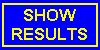 Click Here To See Highlights Of JAAMA's Recent Wins